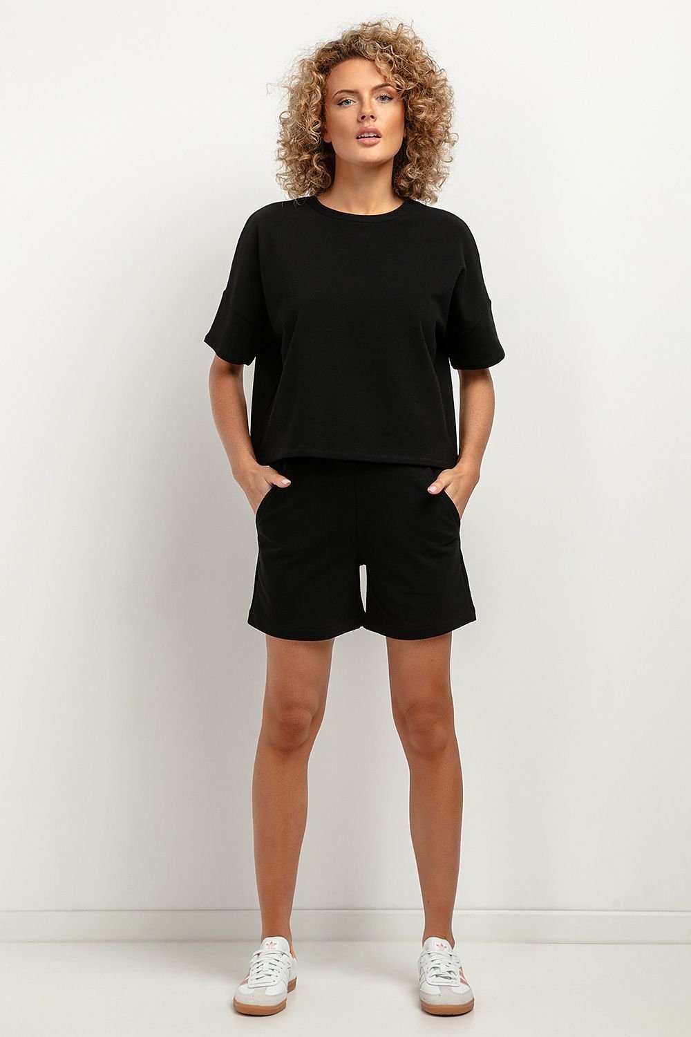 Shorts model 183180