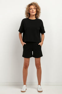 Shorts model 183180