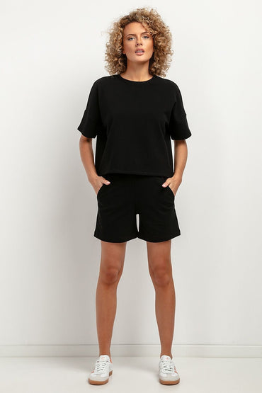 Shorts model 183180