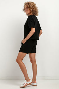 Shorts model 183180