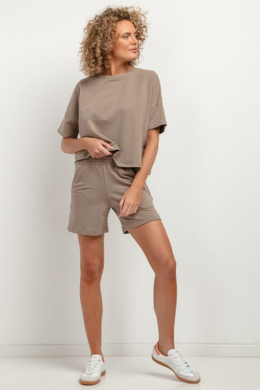 Shorts model 183181