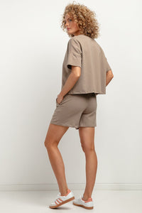 Shorts model 183181