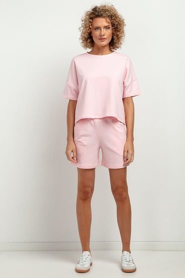 Shorts model 183183