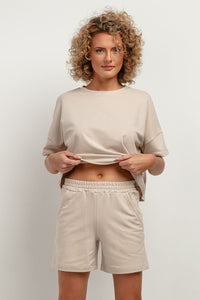 Shorts model 183184
