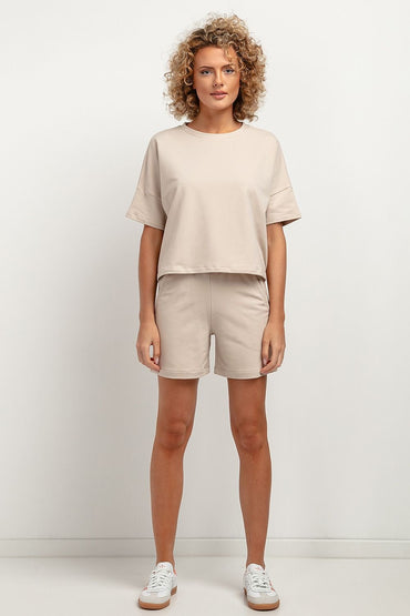 Shorts model 183184