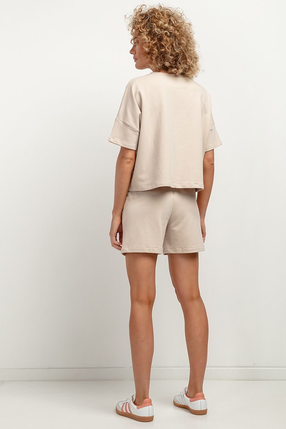 Shorts model 183184