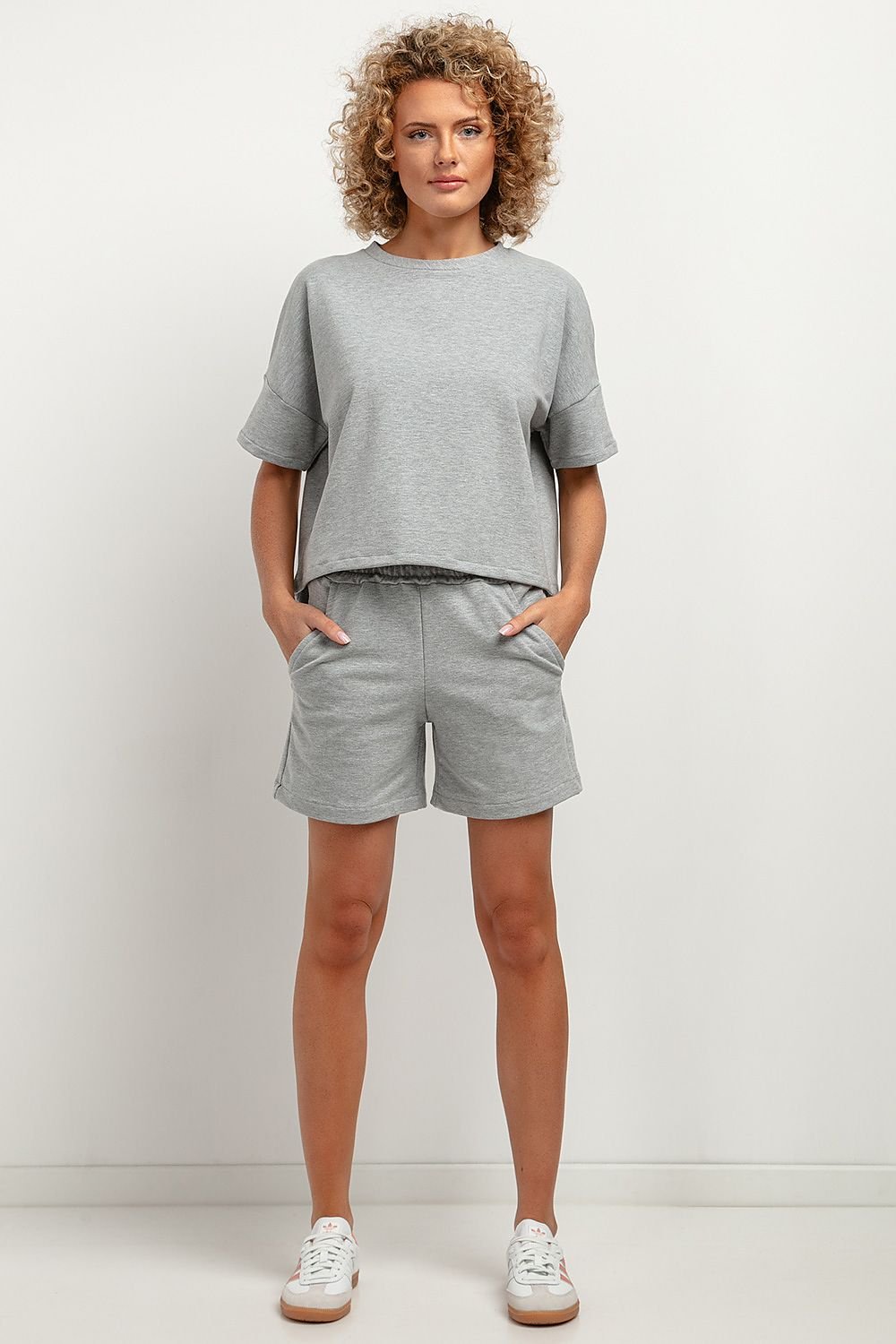 Shorts model 183185