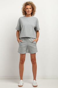 Shorts model 183185