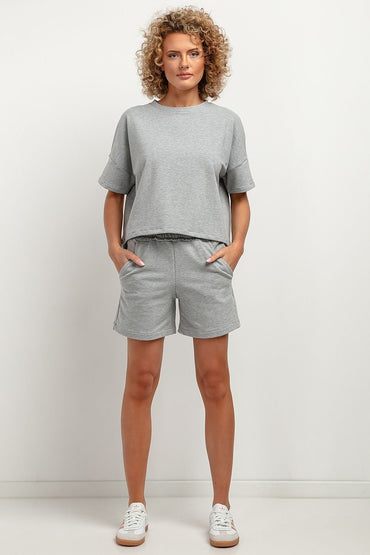 Shorts model 183185