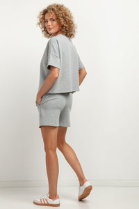 Shorts model 183185