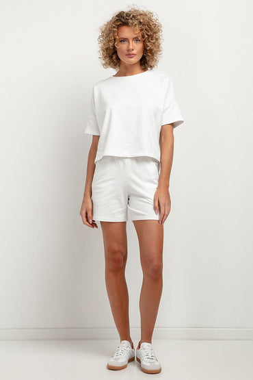 Shorts model 183186