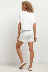 Shorts model 183186