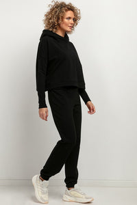 Tracksuit trousers model 183188