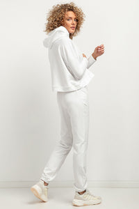 Tracksuit trousers model 183194