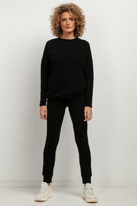 Tracksuit trousers model 183196