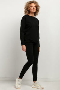 Tracksuit trousers model 183196
