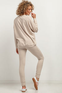 Tracksuit trousers model 183200