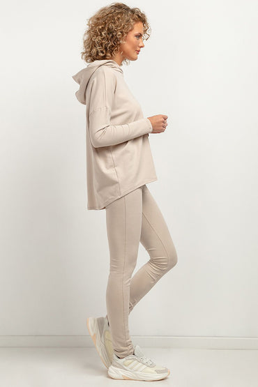 Long leggings model 183211