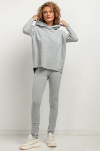 Long leggings model 183212
