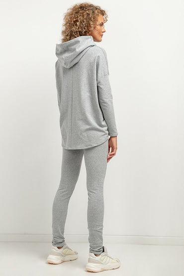 Long leggings model 183212