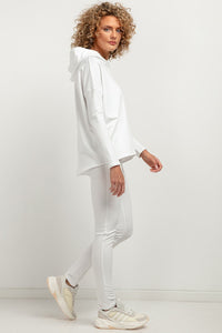 Long leggings model 183213