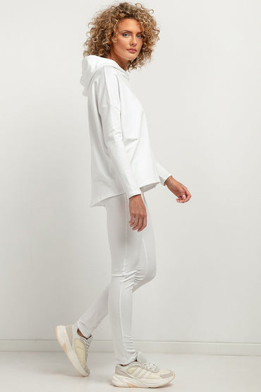 Long leggings model 183213