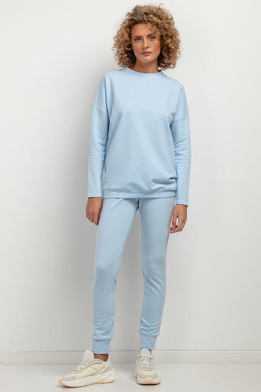 Sweatshirt model 183218