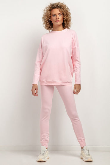 Sweatshirt model 183219