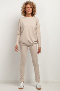 Sweatshirt model 183220