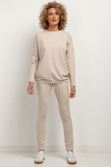 Sweatshirt model 183220
