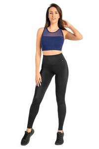 Long leggings model 183226