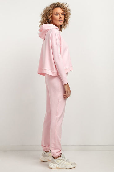 Sweatshirt model 183237
