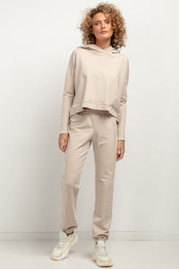 Sweatshirt model 183238