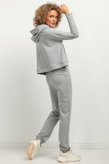 Sweatshirt model 183239