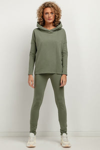 Sweatshirt model 183270
