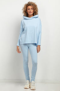 Sweatshirt model 183273
