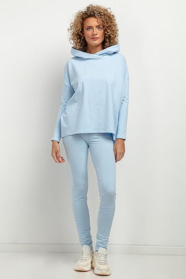 Sweatshirt model 183273