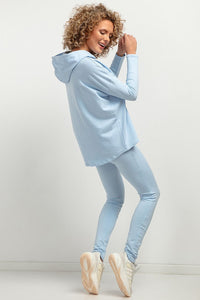 Sweatshirt model 183273