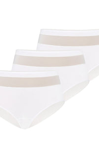  Set model 183296 Teyli 