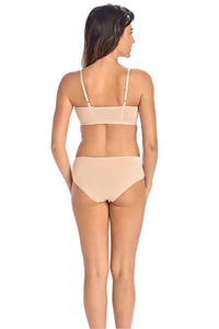  Panties model 183357 Teyli 