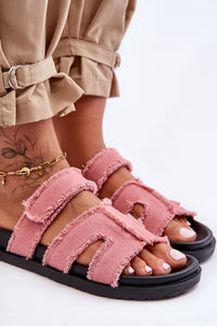 Flip-flops model 183453