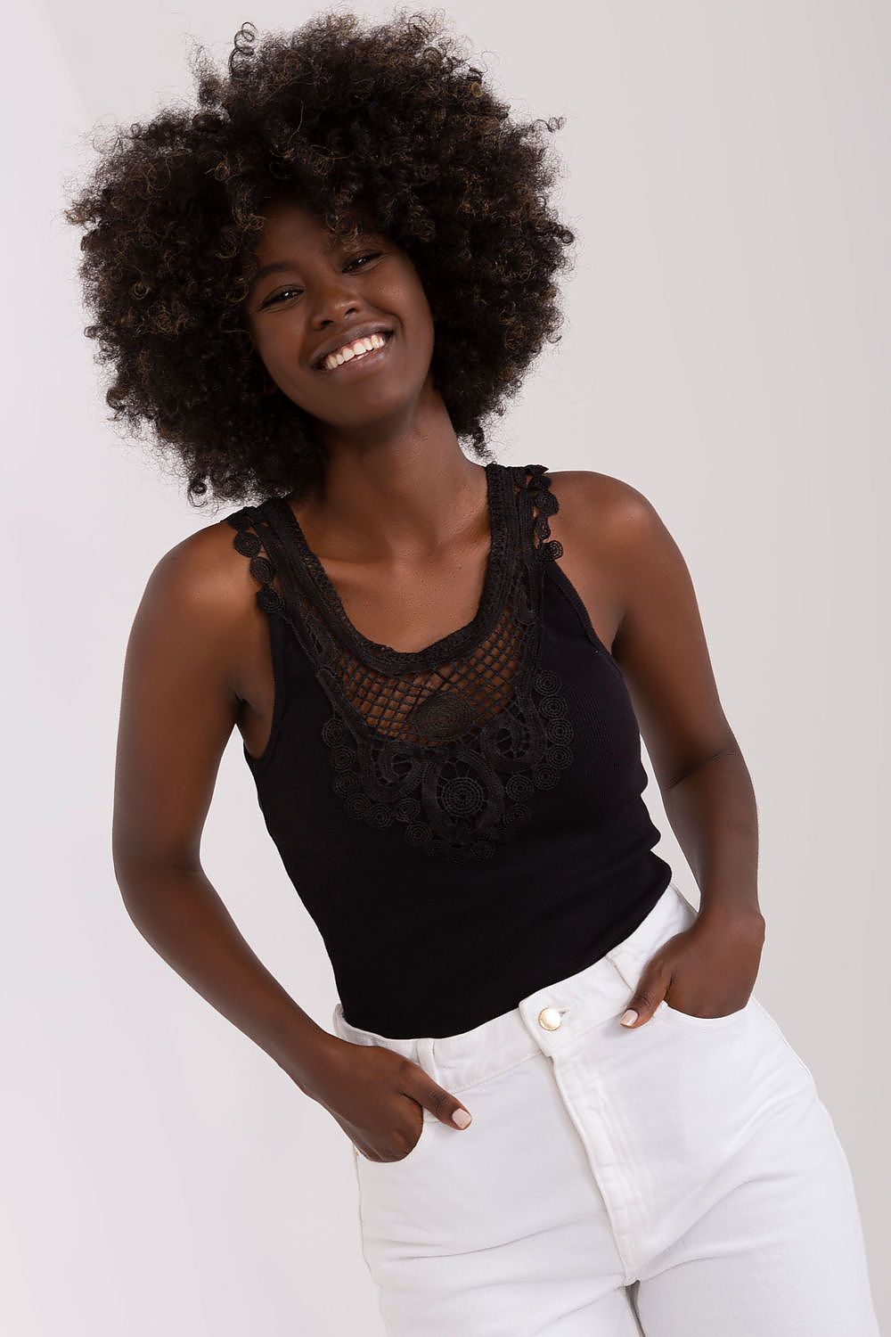Top model 183477