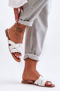 Flip-flops model 183490
