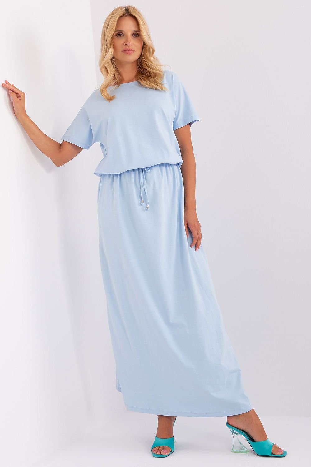 Daydress model 183522