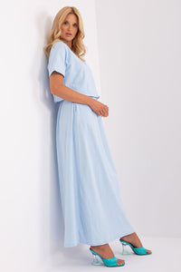 Daydress model 183522