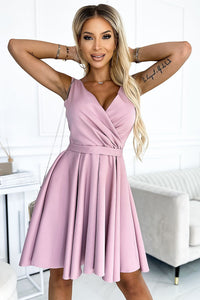 Cocktail dress model 183709