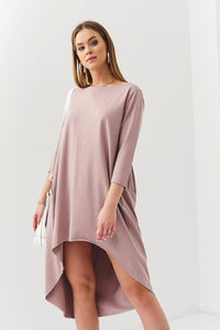 Daydress model 183788