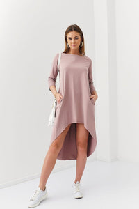 Daydress model 183788