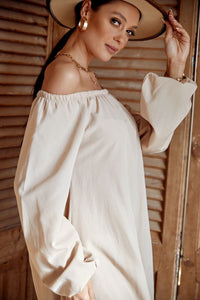 Daydress model 183794