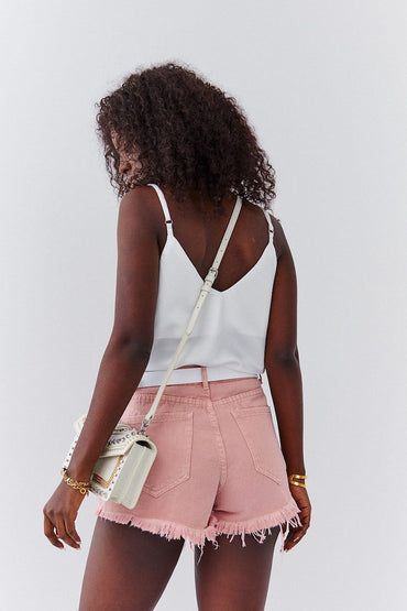 Shorts model 183809